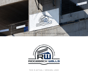 Logo-Design von Ansh Design für dieses Projekt | Design: #37249185