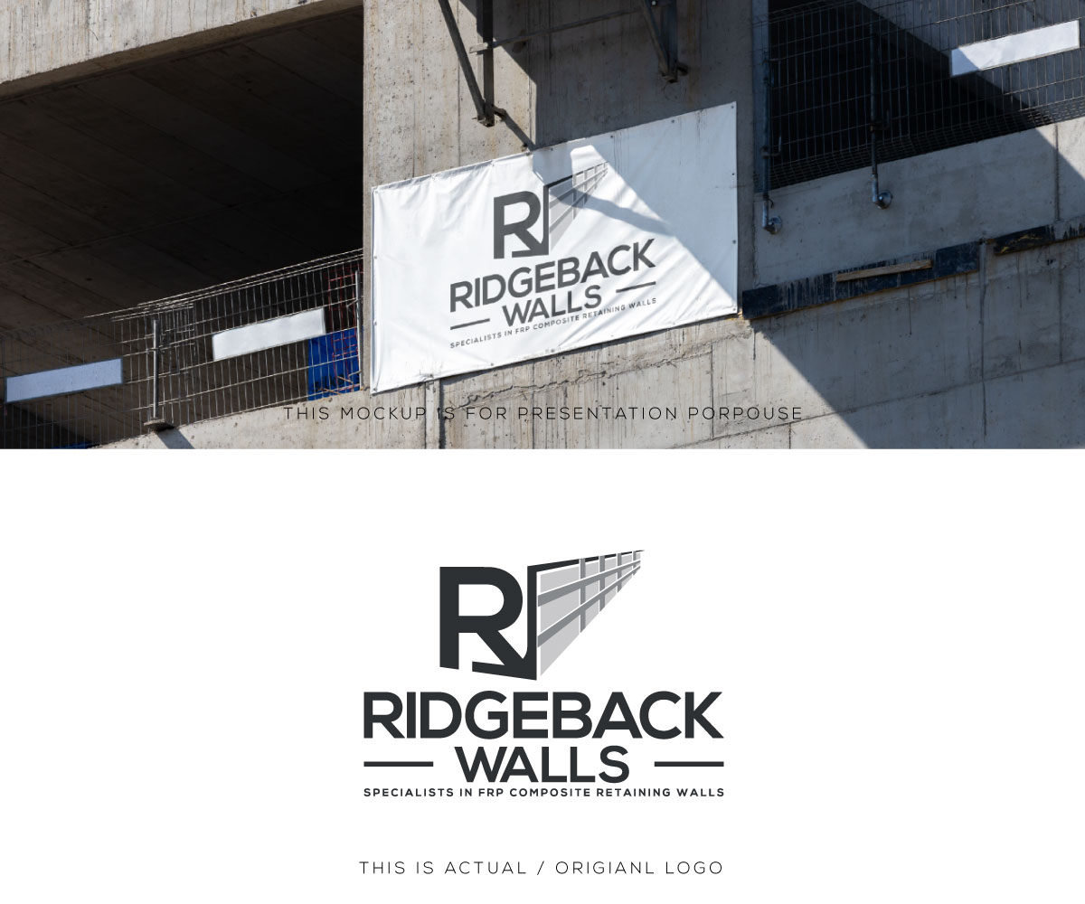 Logo-Design von Ansh Design für dieses Projekt | Design #37249186