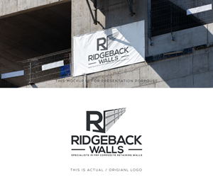 Logo-Design von Ansh Design für dieses Projekt | Design: #37249186