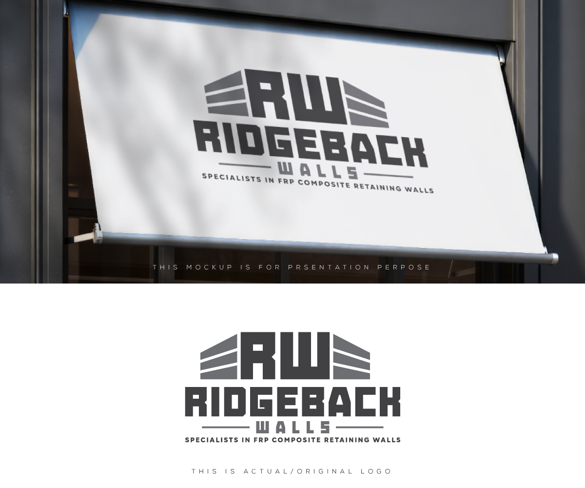 Logo-Design von Ansh Design für dieses Projekt | Design #37249187