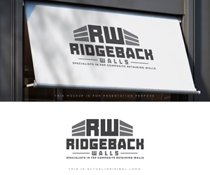 Logo-Design von Ansh Design für dieses Projekt | Design: #37249187
