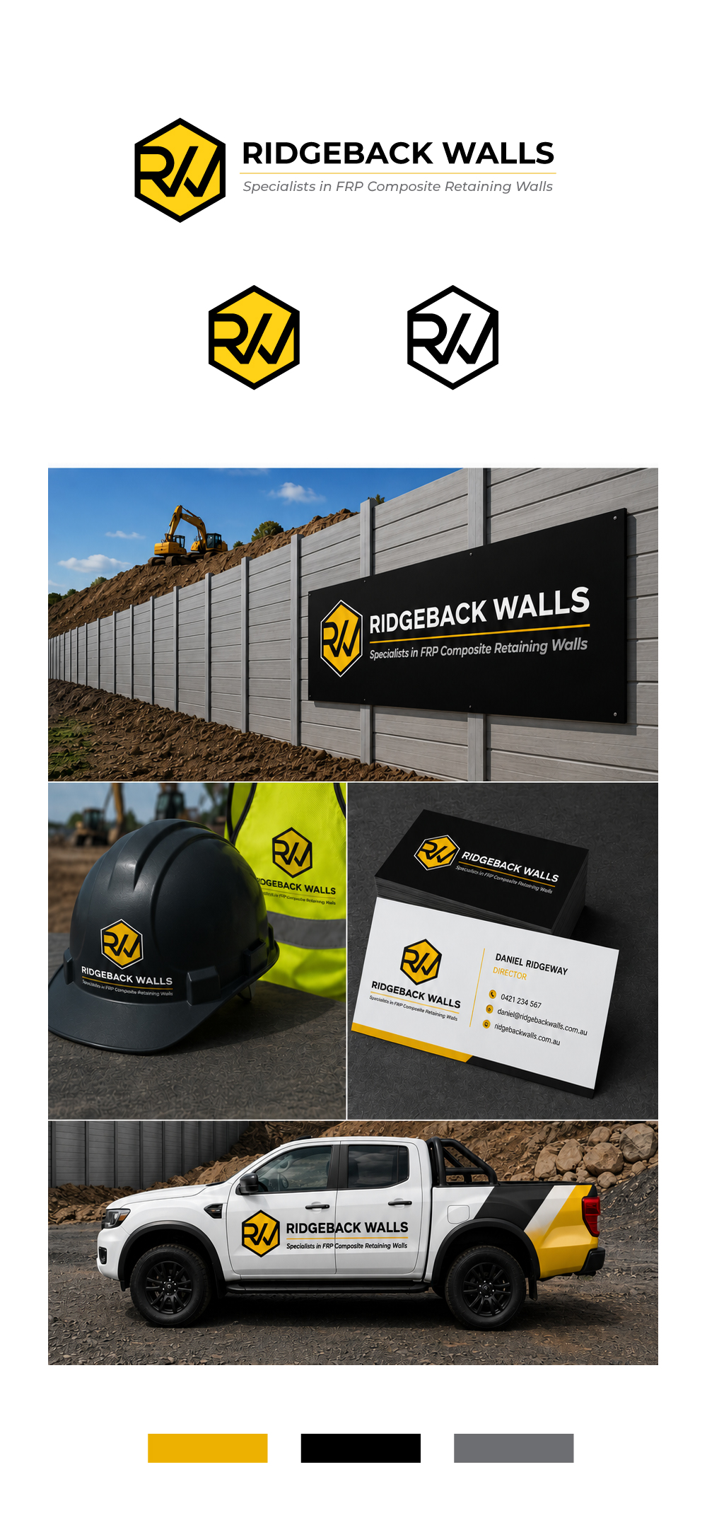 Logo-Design von yudaharv für dieses Projekt | Design #37253231