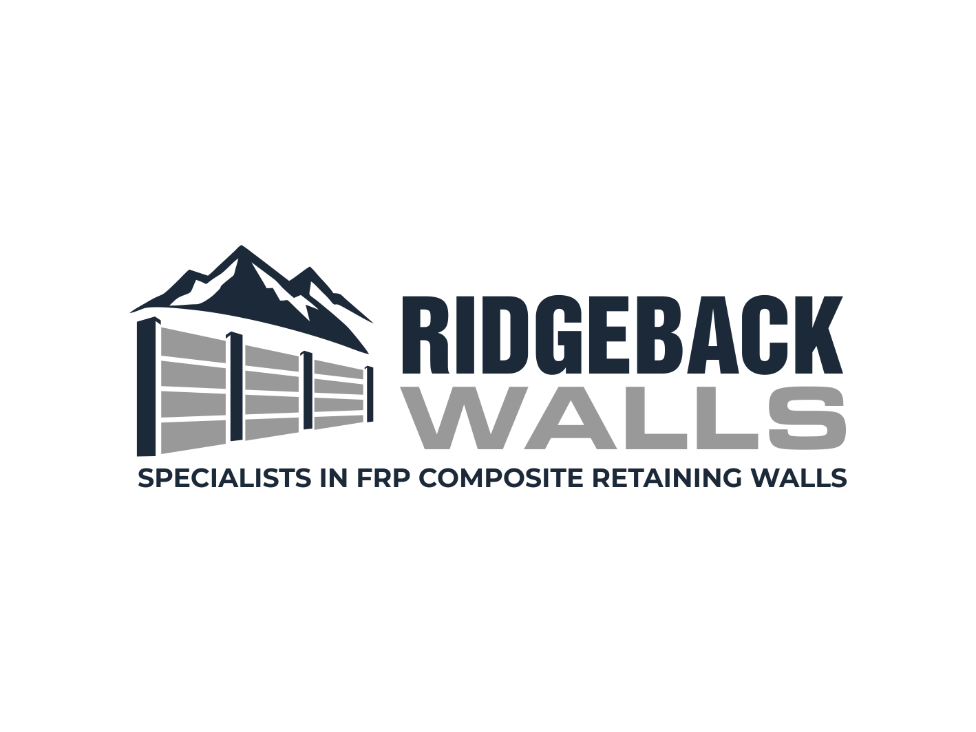 Logo-Design von BNdesigner für dieses Projekt | Design #37248206
