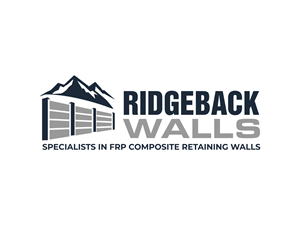 Logo-Design von BNdesigner für dieses Projekt | Design: #37248206