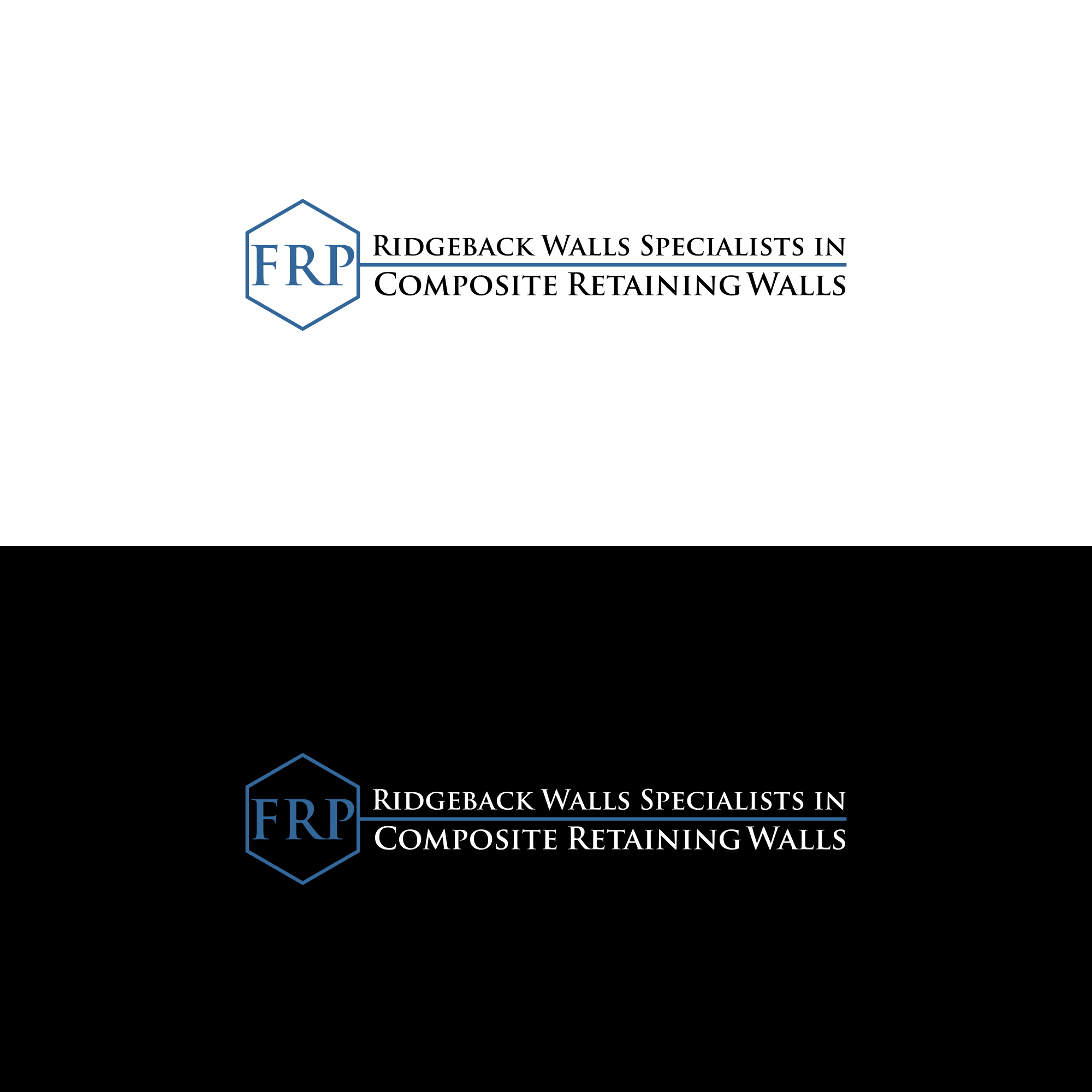 Logo-Design von gatripula für dieses Projekt | Design #37246764