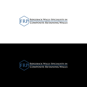 Logo-Design von gatripula für dieses Projekt | Design: #37246764