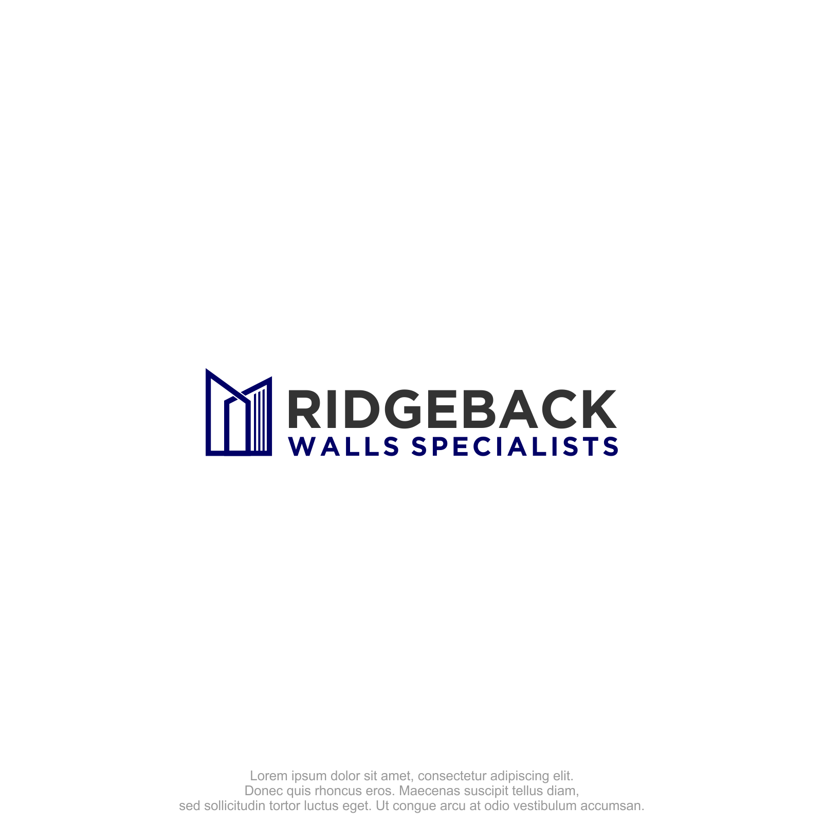 Logo-Design von M.Syaiful Huda für dieses Projekt | Design #37247803