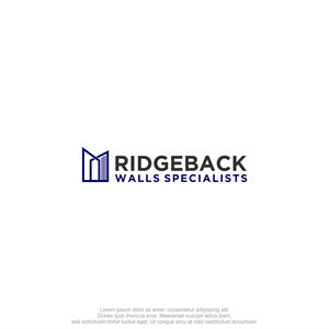 Logo-Design von M.Syaiful Huda für dieses Projekt | Design: #37247803