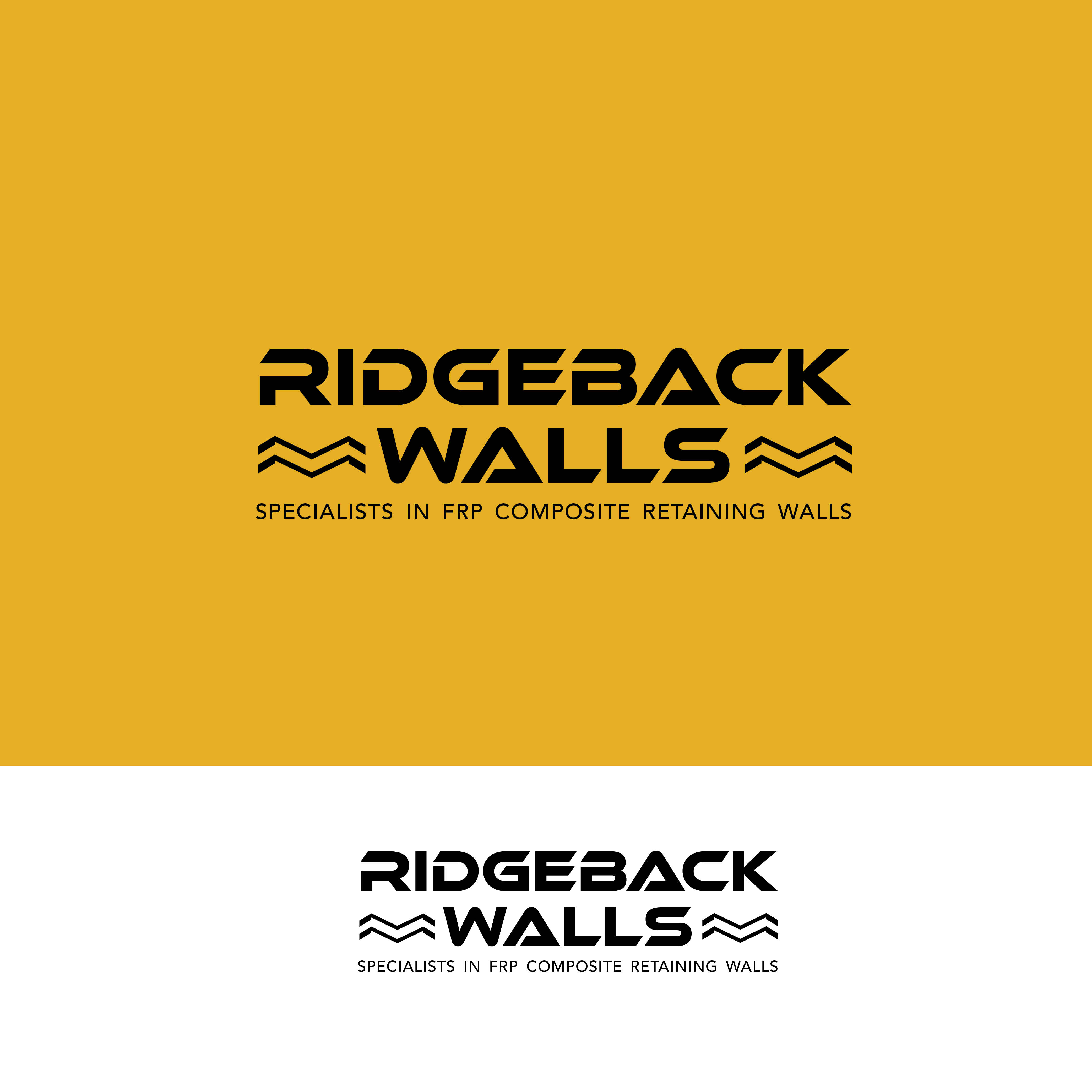 Logo Design by Sampath m for this project | Design #37244721