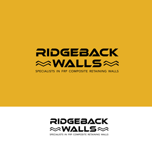 Logo Design by Sampath m for this project | Design: #37244721