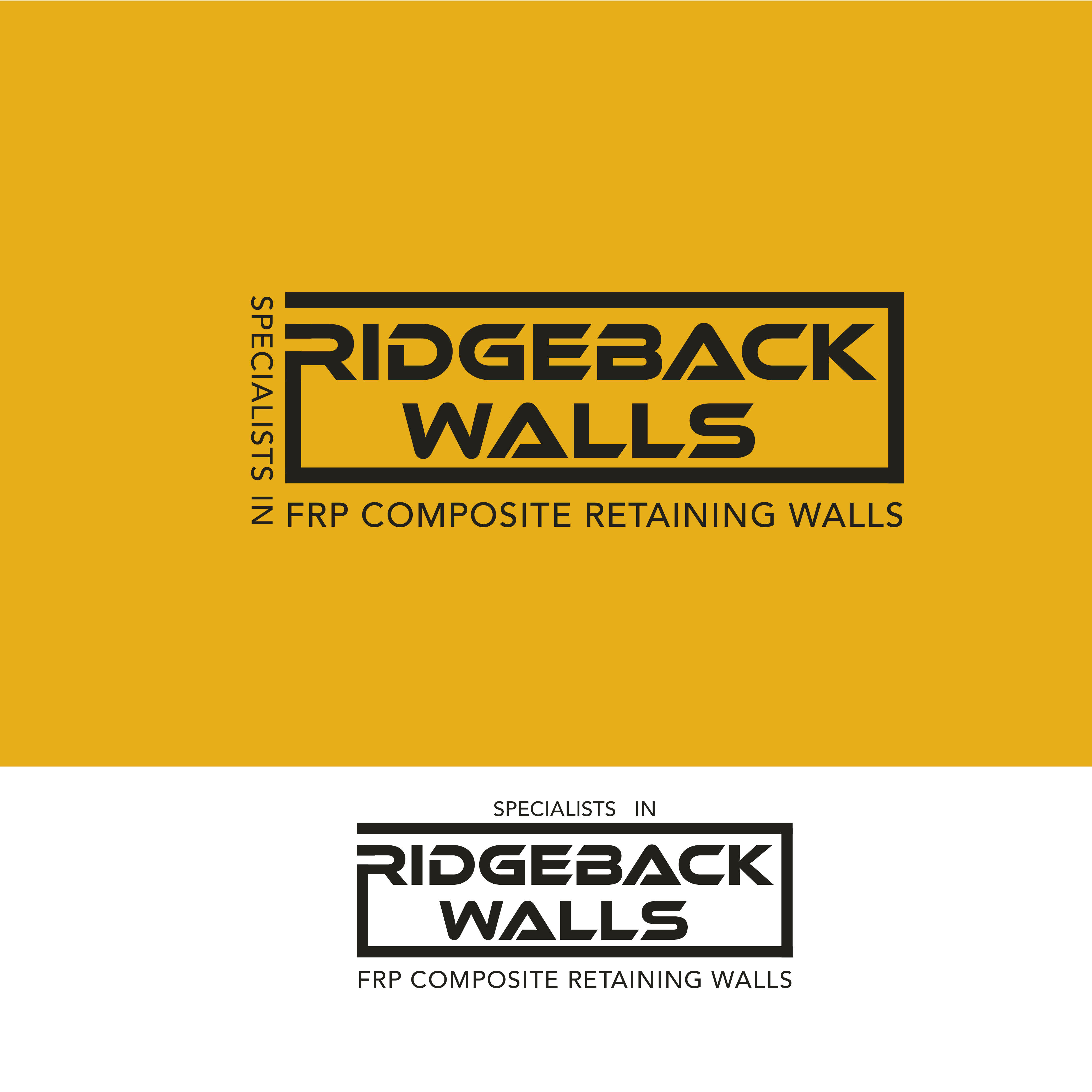 Logo Design by Sampath m for this project | Design #37244722