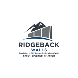 Logo Design by shiroRo for this project | Design: #37269049