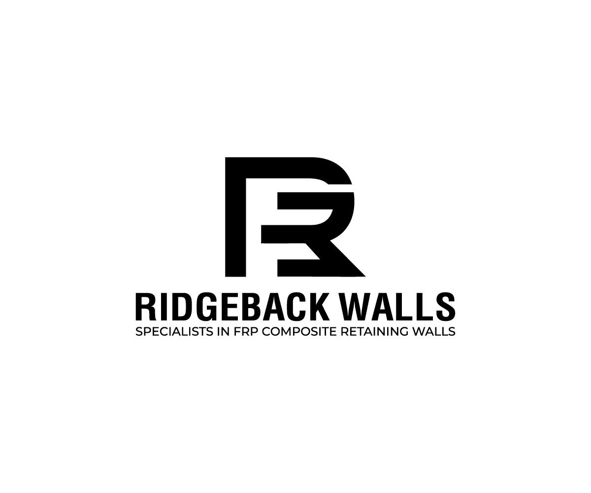 Logo-Design von kamruzzaman 5 für dieses Projekt | Design #37270011