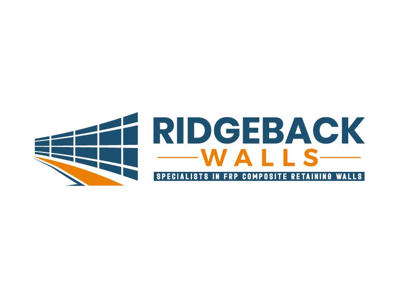Logo-Design von KajalRekha für dieses Projekt | Design #37250171