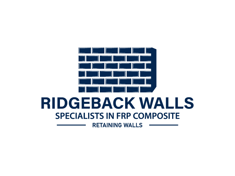 Logo Design by KajalRekha for this project | Design #37250174