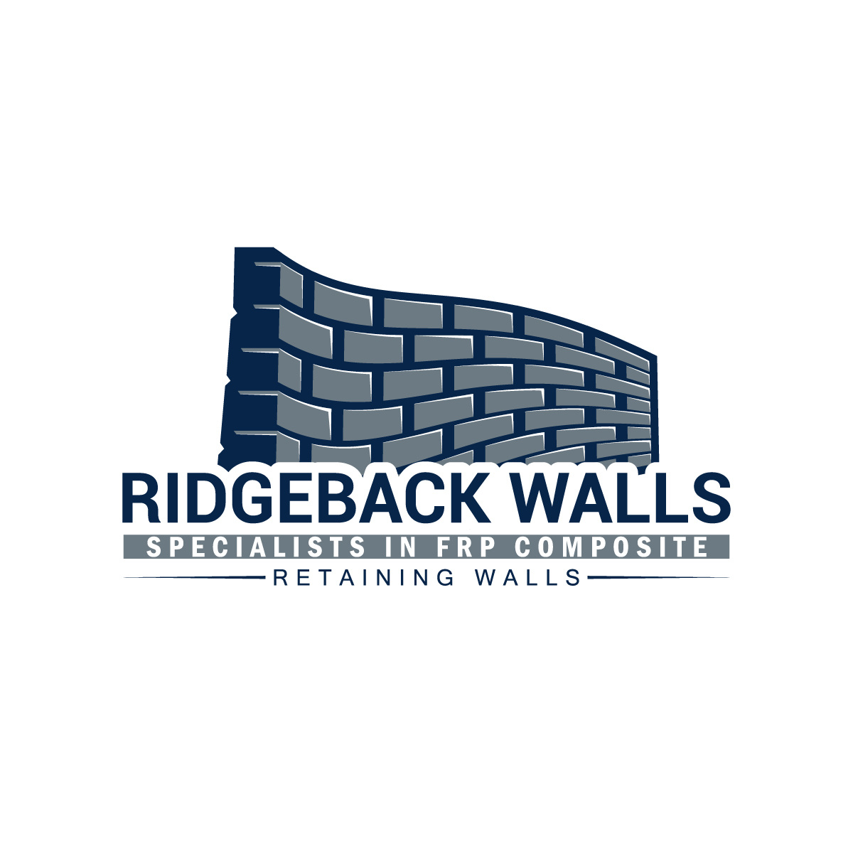 Logo Design by KajalRekha for this project | Design #37250175
