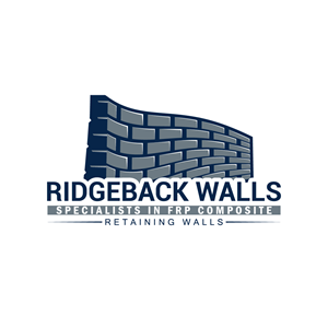 Logo Design by KajalRekha for this project | Design: #37250175