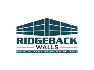 Logo Design by KajalRekha for this project | Design: #37250176