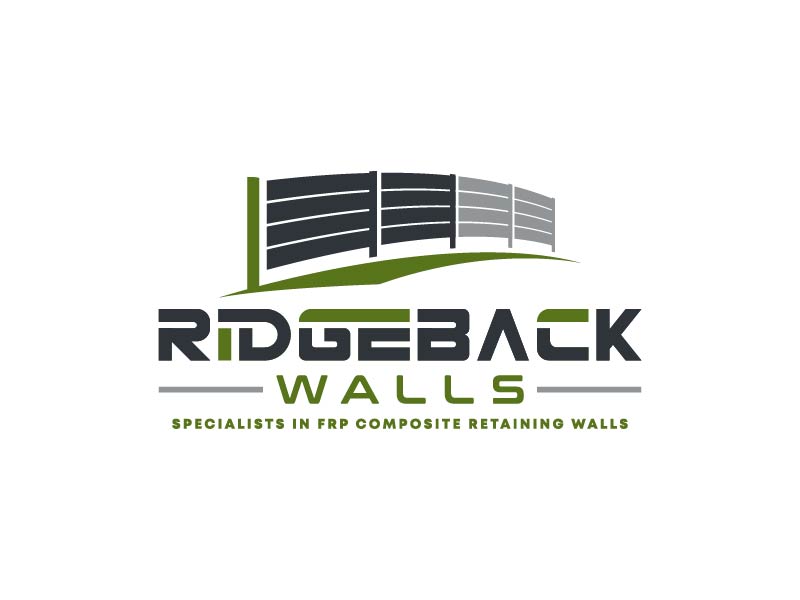 Logo Design by KajalRekha for this project | Design #37250177