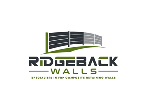 Logo Design by KajalRekha for this project | Design: #37250177