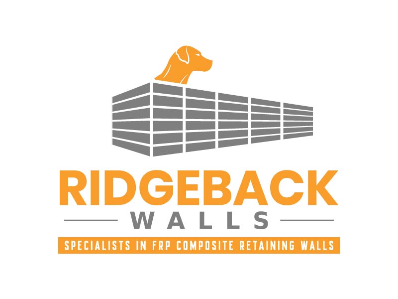 Logo Design by KajalRekha for this project | Design #37264549