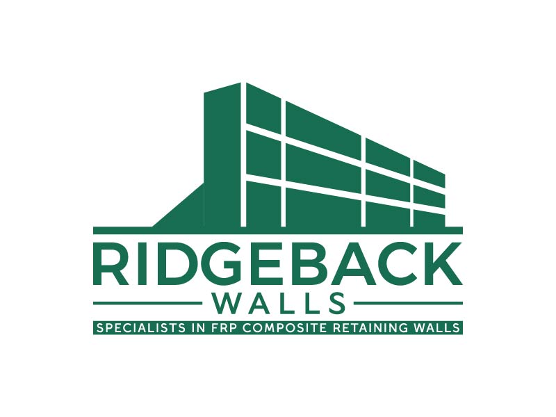 Logo Design by KajalRekha for this project | Design #37264550