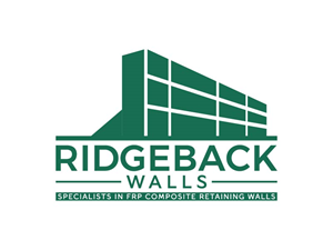 Logo Design by KajalRekha for this project | Design: #37264550