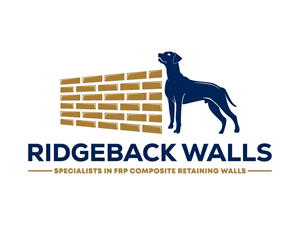 Logo Design by KajalRekha for this project | Design: #37264551