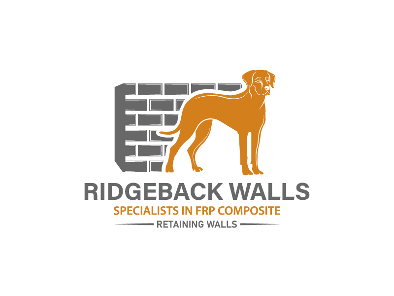 Logo Design by KajalRekha for this project | Design #37264552