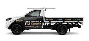 Car Wrap Design by Rasel Art for this project | Design: #37247334