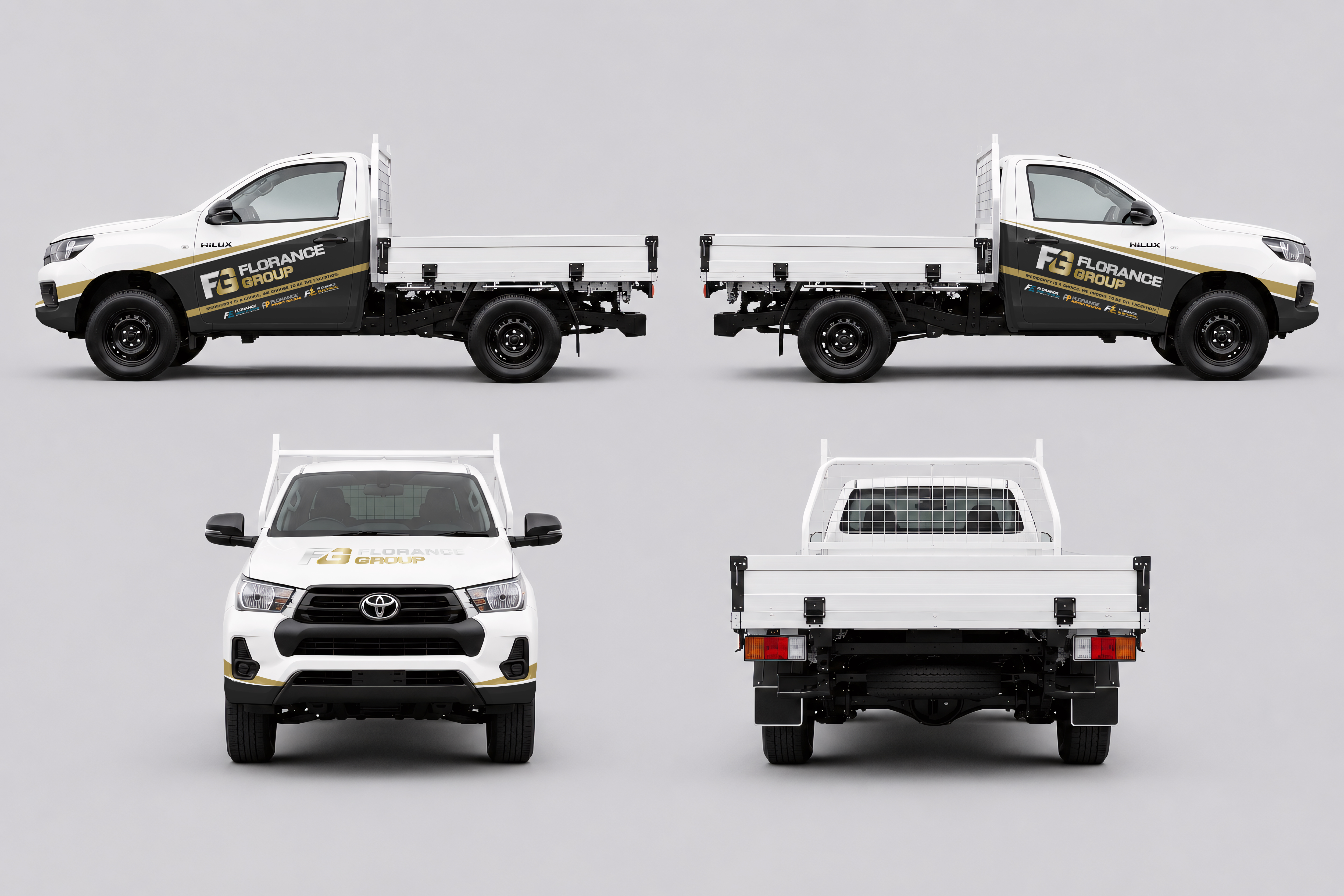 Car Wrap Design by rajagee for this project | Design #37248102