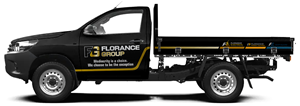 Car Wrap Design by MAKE ME THE WINNER for this project | Design: #37245987