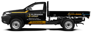 Car Wrap Design by MAKE ME THE WINNER for this project | Design: #37247582