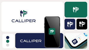 Logo Design by Farhad Kreative