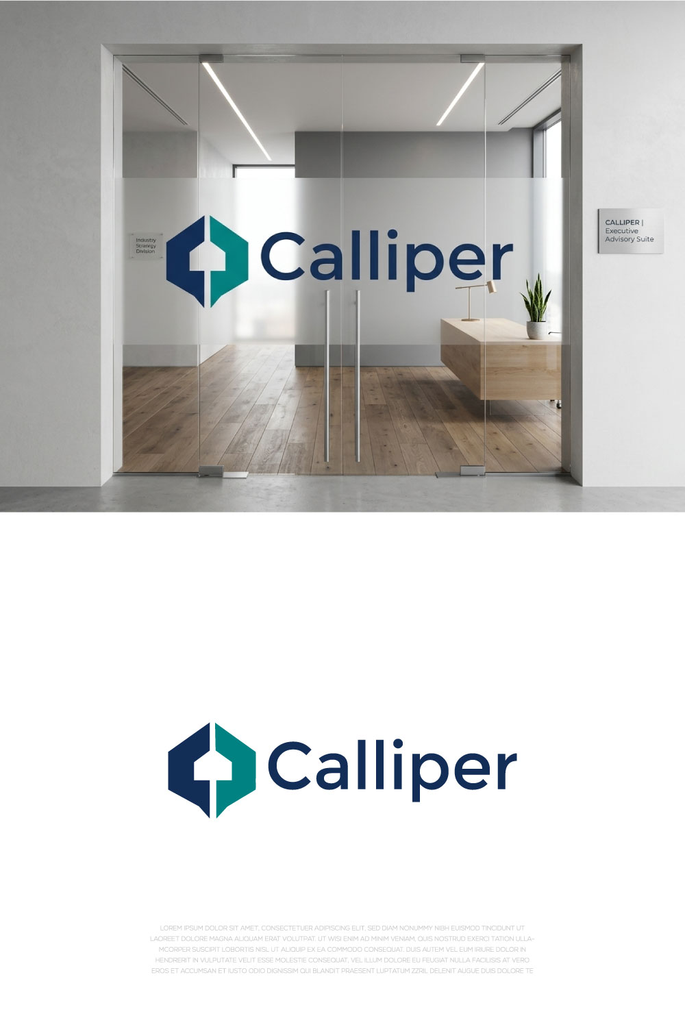 Logo-Design von LogoEon für dieses Projekt | Design #37244363