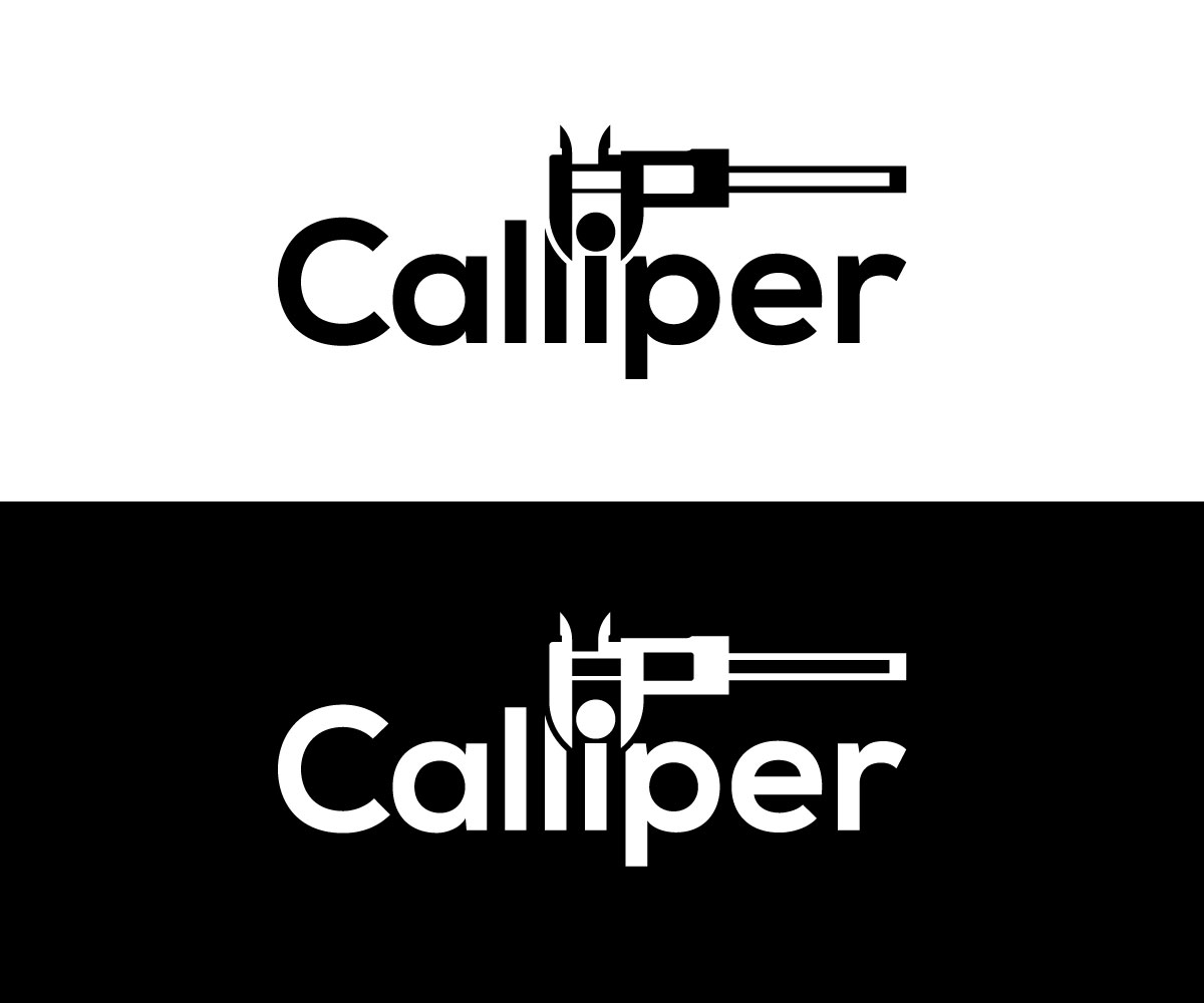 Logo-Design von jonkonrad für dieses Projekt | Design #37249854