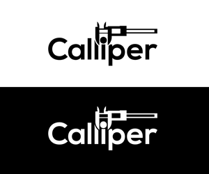 Logo-Design von jonkonrad für dieses Projekt | Design: #37249854