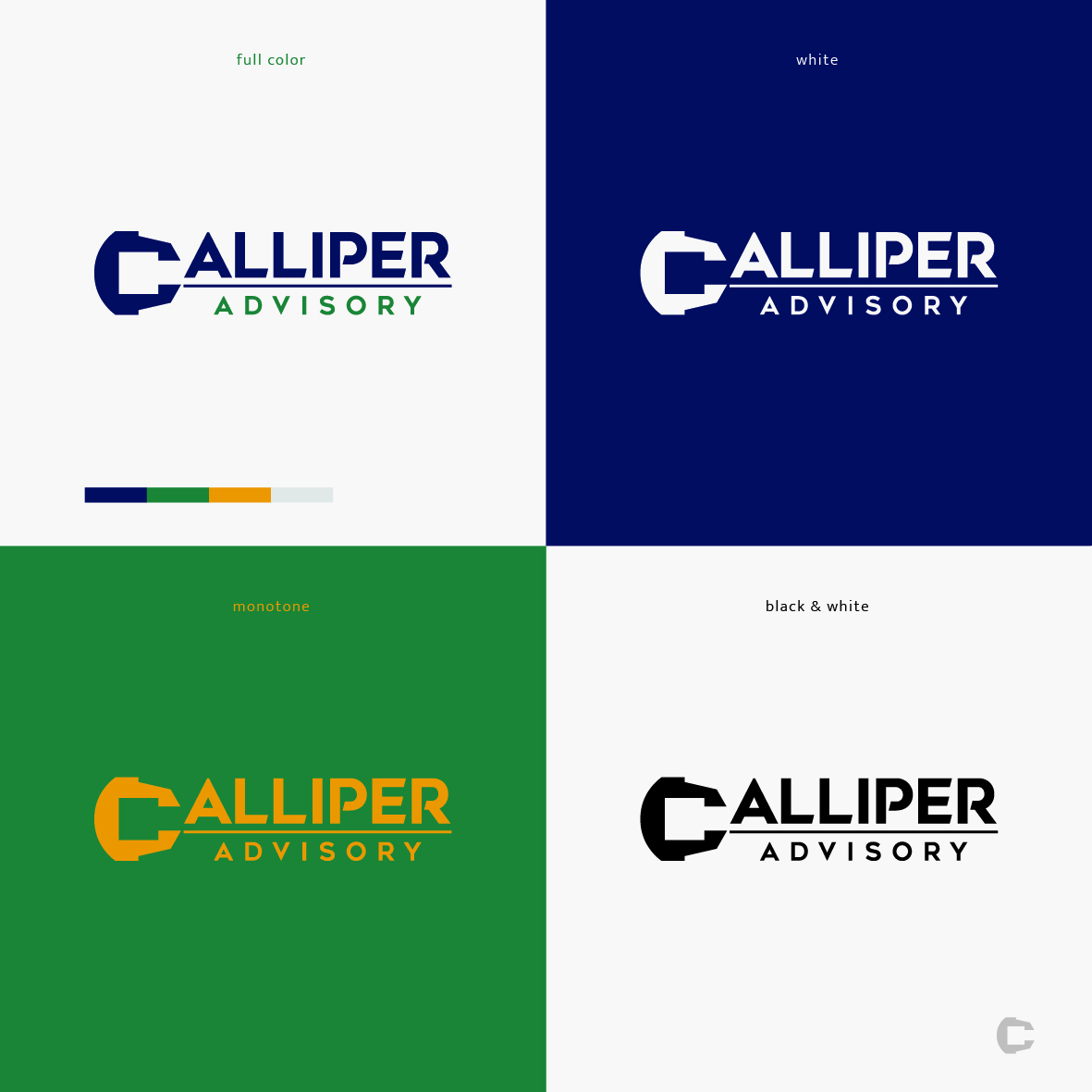 Logo-Design von Lammy für dieses Projekt | Design #37256736