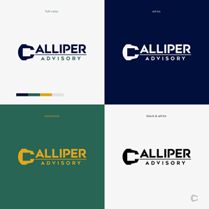 Logo-Design von Lammy für dieses Projekt | Design: #37256736
