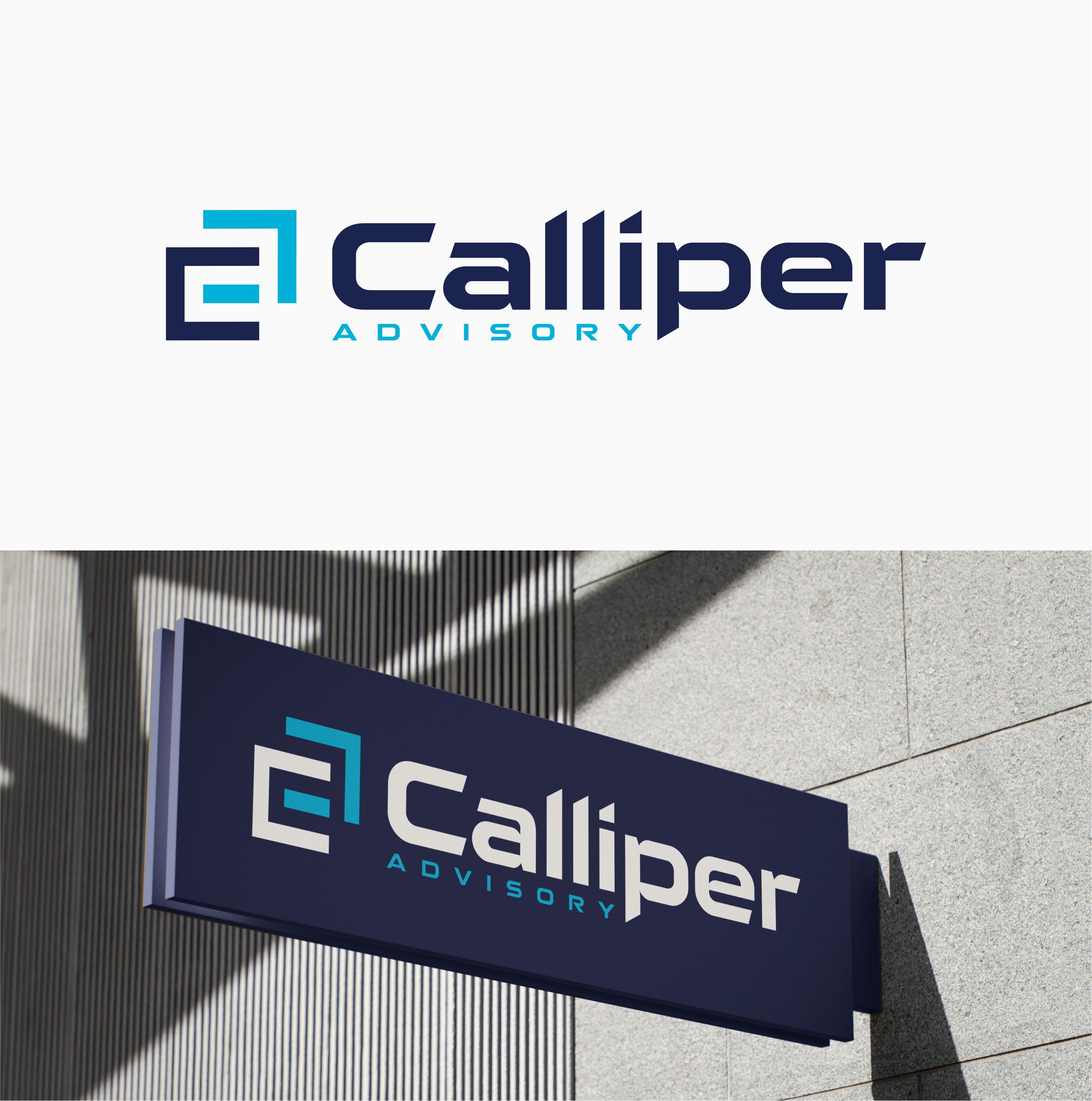 Logo-Design von Bingah für dieses Projekt | Design #37265594
