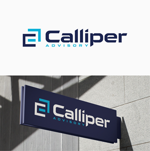 Logo Design by Bingah for this project | Design #37265594