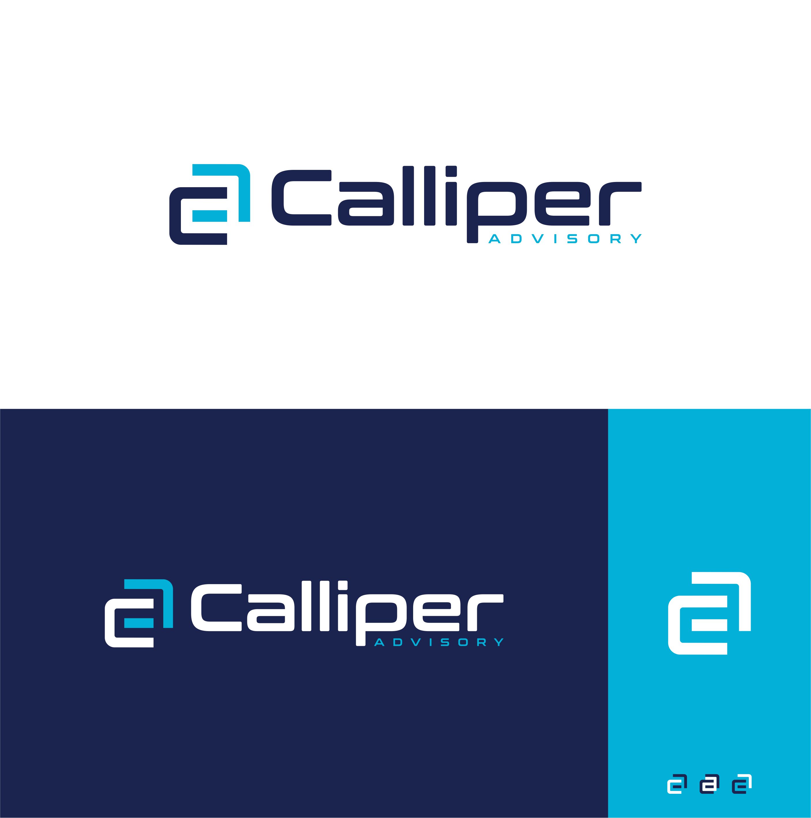 Logo-Design von Bingah für dieses Projekt | Design #37270407