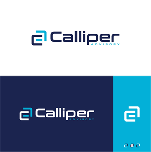 Logo-Design von Bingah für dieses Projekt | Design: #37270407