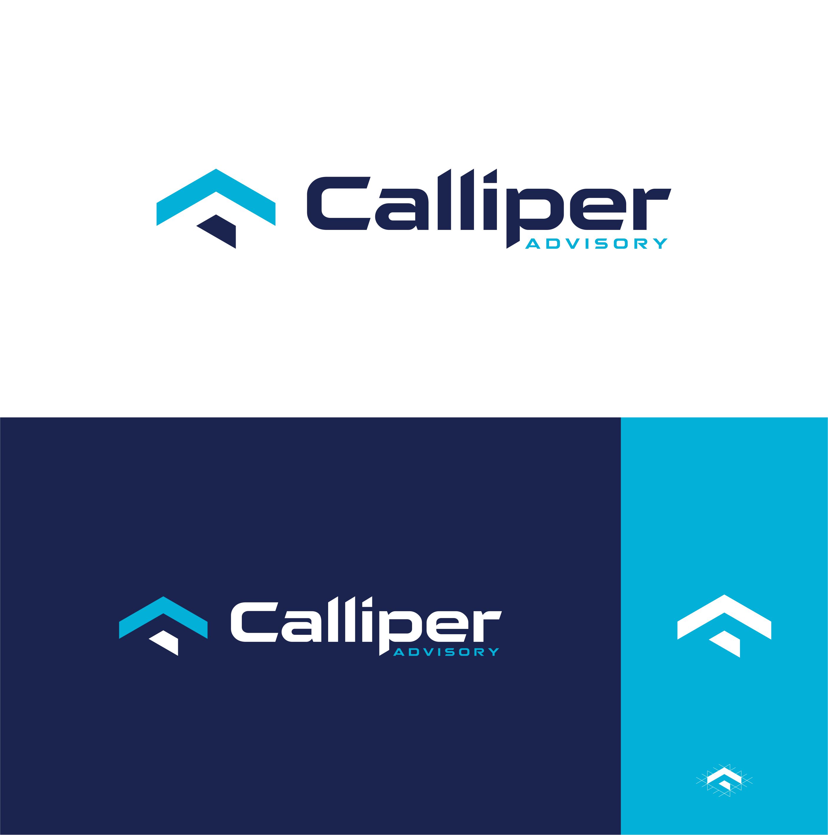 Logo-Design von Bingah für dieses Projekt | Design #37270427