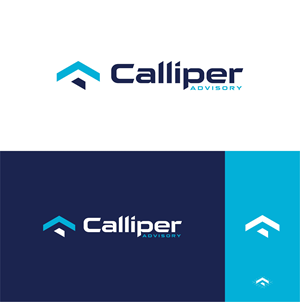 Logo-Design von Bingah für dieses Projekt | Design: #37270427