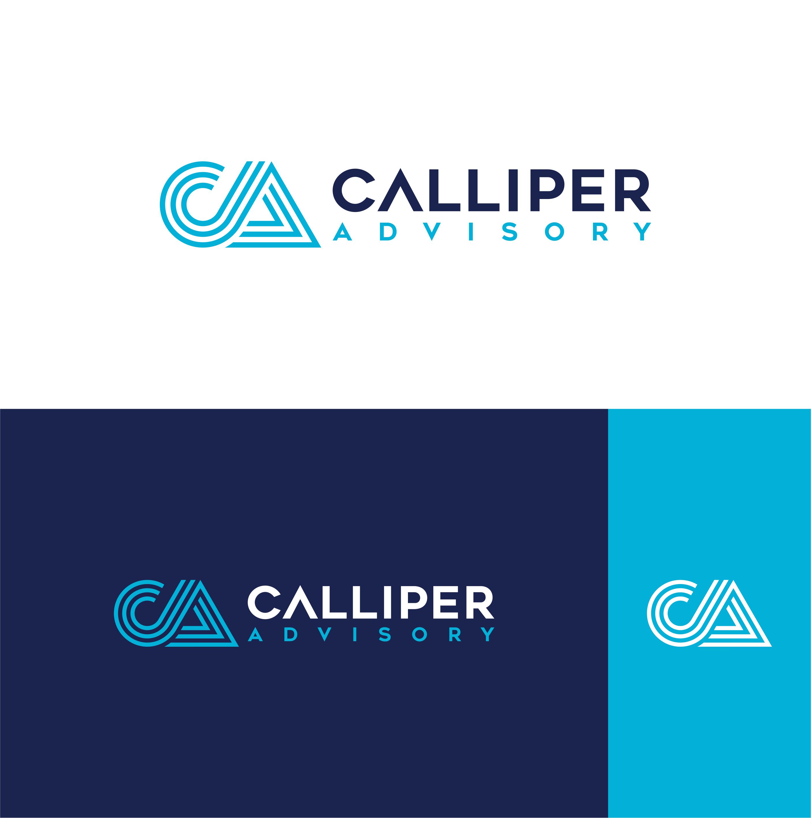 Logo-Design von Bingah für dieses Projekt | Design #37270462