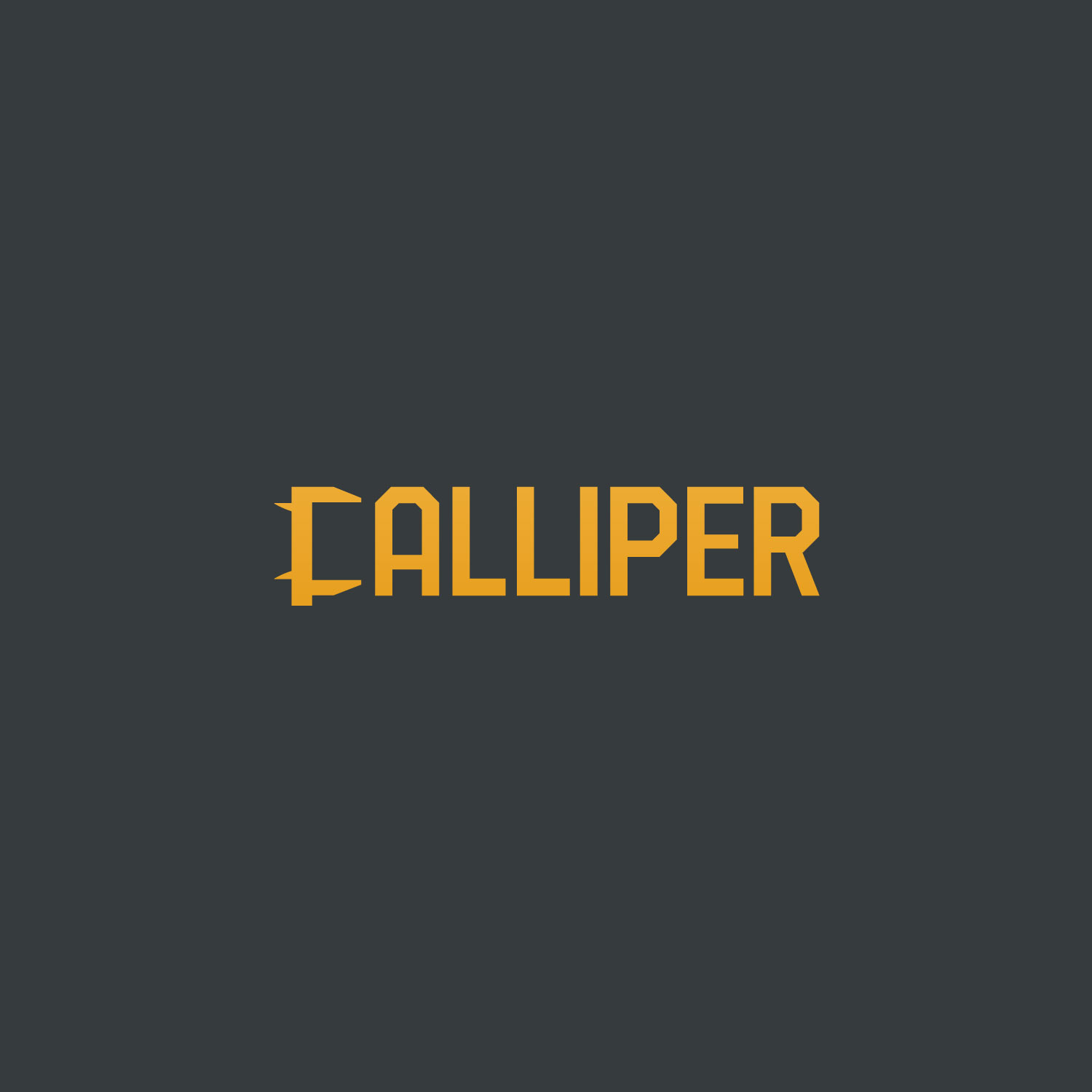 Logo-Design von Nglray für dieses Projekt | Design #37253541