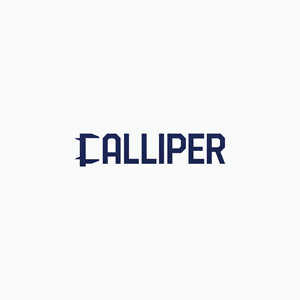 Logo-Design von Nglray für dieses Projekt | Design: #37253542