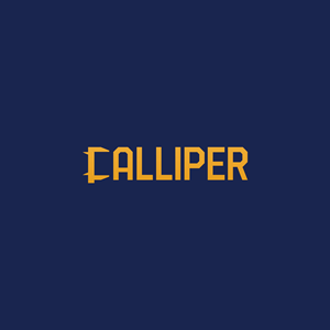 Logo-Design von Nglray für dieses Projekt | Design: #37253543