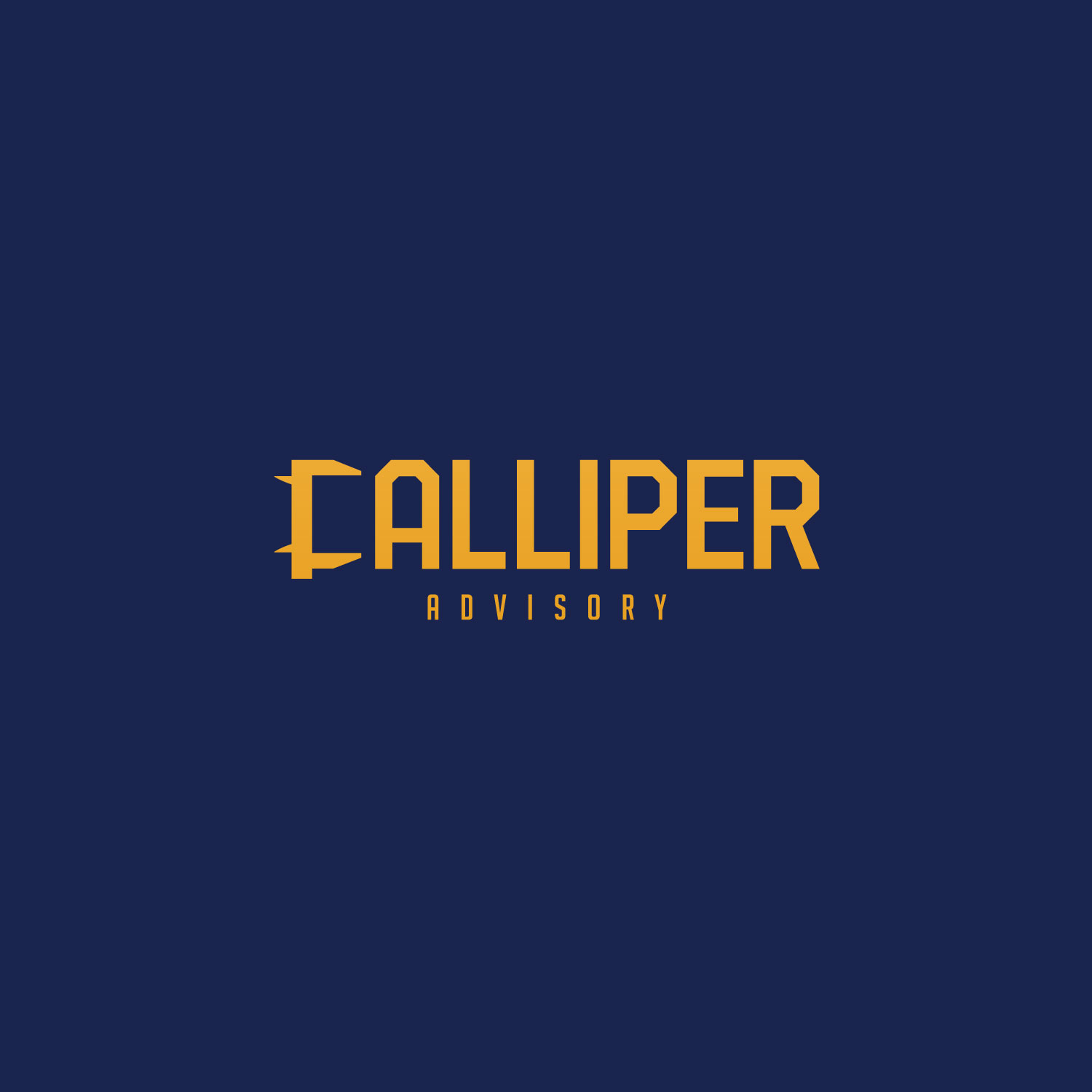 Logo-Design von Nglray für dieses Projekt | Design #37253554